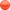 4 Wochen