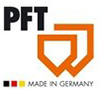 Knauf PFT Partner