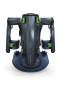 Preview: Festool Exoskelett EXO 18 HPC 4,0 I-Plus ExoActive - inkl. Akku und Tragegeschirr (577339)