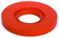 Preview: Deckel ROTOMIX D-Pumpe (O-Ring) RAL2004