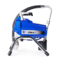 Preview: Graco Ultra 395 Airless-Spritzgerät 230 V, Standgerät – 25F512