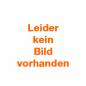 Preview: Reduziernippel