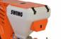 Preview: PFT SWING L FC-230V airless 3KW Preview: PFT SWING L FC-230V airless 3KW