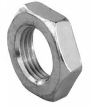 Rohrmutter G 1/2