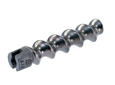 Rotor D 6-2 T (für TWISTER 00 06 34 38)