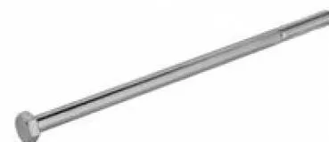 Skt.-Schraube M 8 x 170