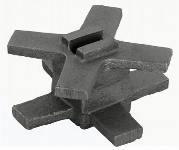 Mischflügel ROTOMIX