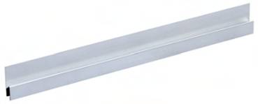 Profil Kartätsche 1,00 m lang