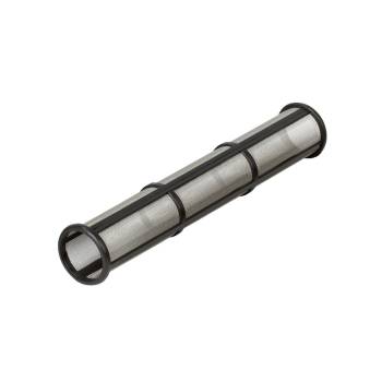 Graco Easy Out-Pumpenverteilerfilter, Filter lang, Maschenweite 60