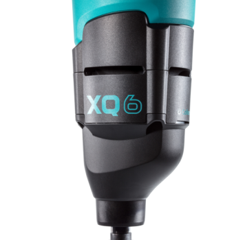Collomix Rührwerk XQ 6  HF mit MK 160 HF, 1750 Watt, 230 V, 8 Stufen, - 750 UpM