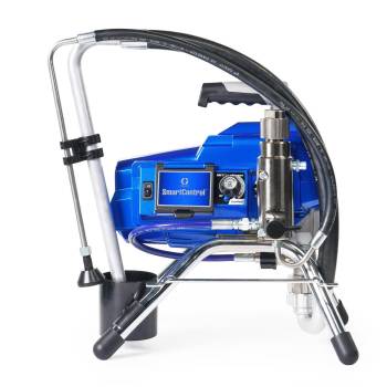 Graco Ultra 395 Airless-Spritzgerät 230 V, Standgerät – 25F512