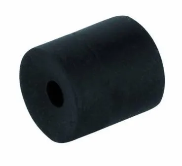 Gummifuß COMP M-250
