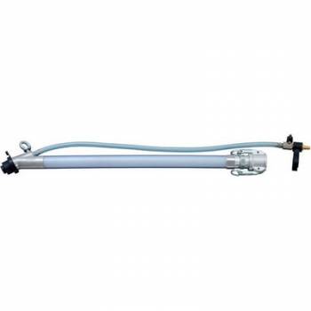 PFT Spritzgerät powercoat DN13 VA4 1500 Ewo