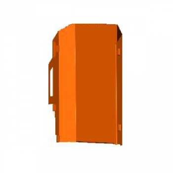 Windleitblech G4 XL