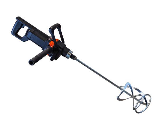 PFT MIXER Handrührgerät