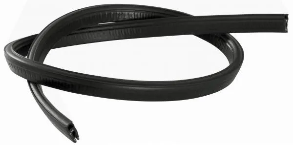 Dichtungsprofil EPDM 67 /1011-10