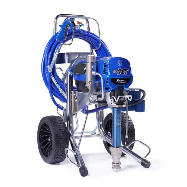 Graco Mark VII XT ProContractor - 19F744