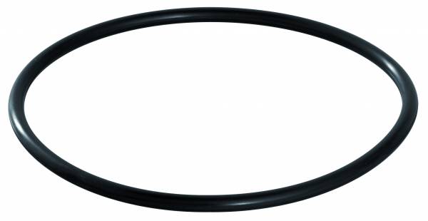 O Ring