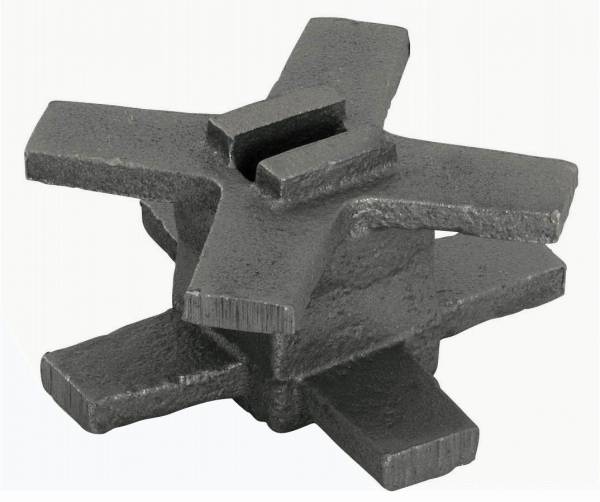 Mischflügel ROTOMIX