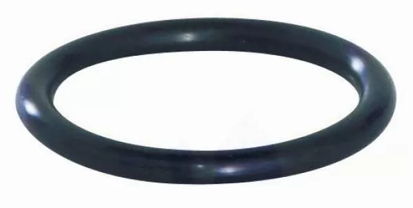 O-Ring 28,17 x 3,53 DIN 3711-NBR 70