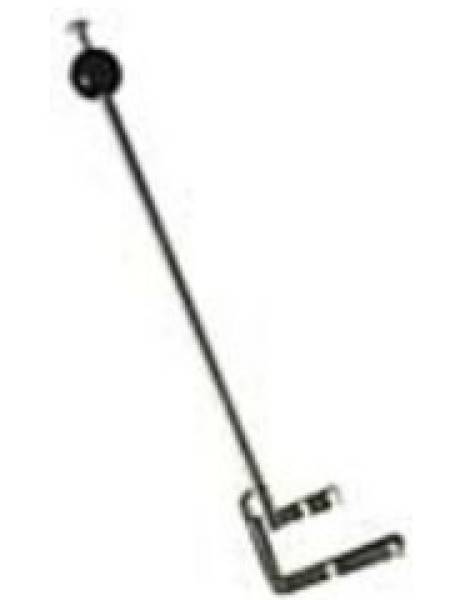 traegerstab