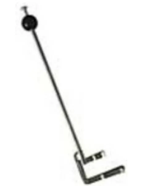 traegerstab
