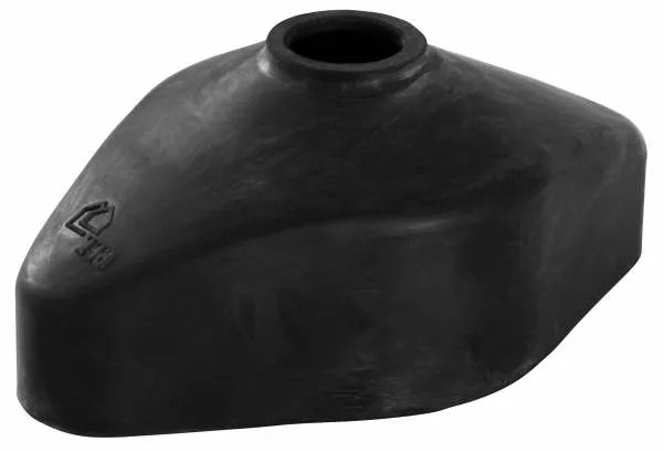 Schutzkappe für HM 2002