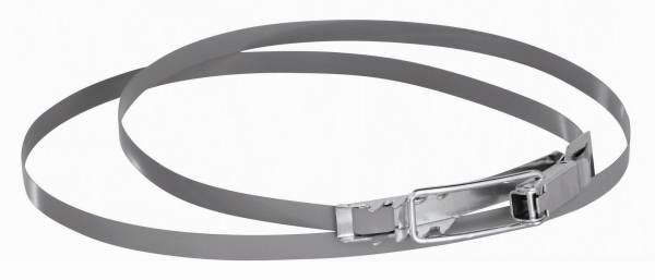 Spannband D=424 mm
