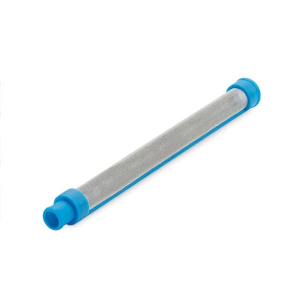 Graco Pistolenfilter Maschenweite 100
