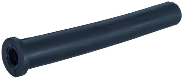 Kabelschutzschlauch