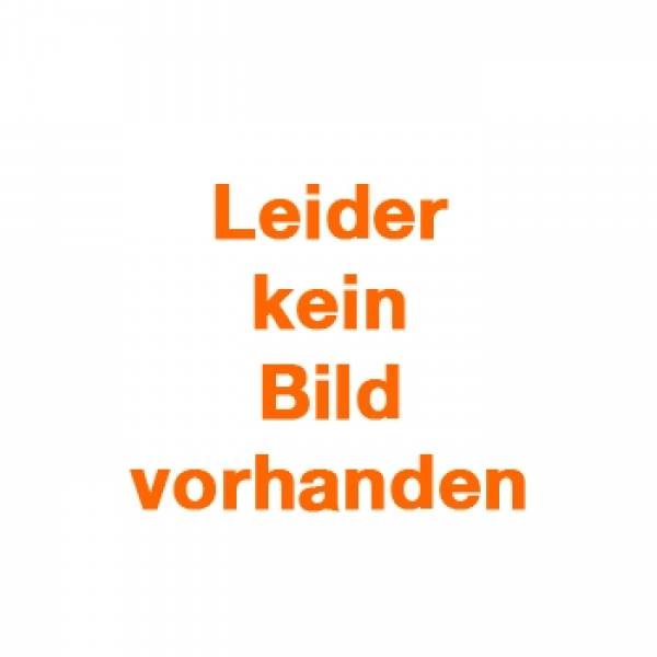 Zuganker D-/R-Pumpe 330 mm, Gewinde 100 mm