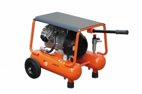 PFT LUFTKOMPRESSOR COMP P-400 230V PFT LUFTKOMPRESSOR COMP P-400 230V