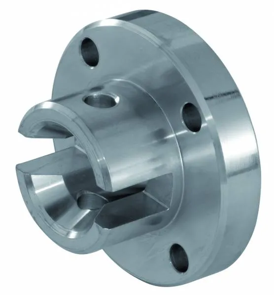 Mitnehmerklaue für N 2/N 2 V, F 2/F 2 V