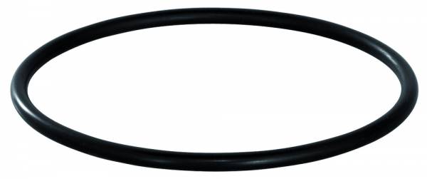 O-Ring verschiedene Größen