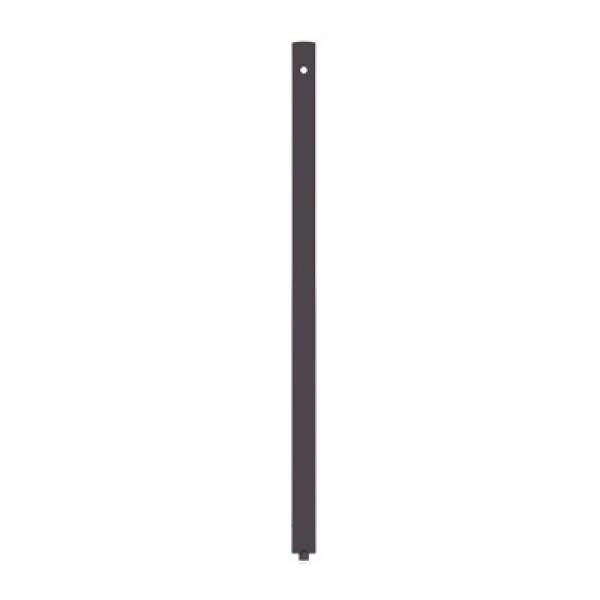 Reinigerwelle BIONIK Ritmo XL