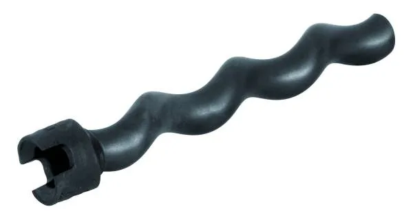 PFT Rotor B 4-1,5 L (W7)