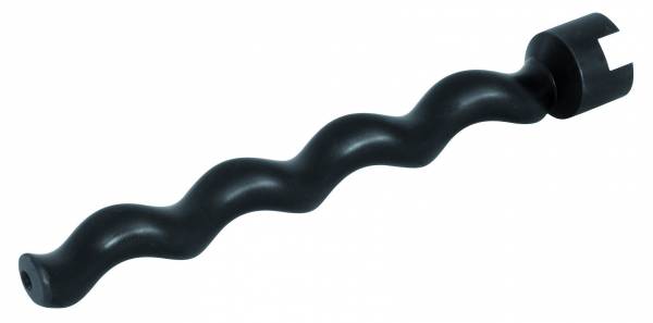 Rotor B 4-2 (W7S) - 00245810