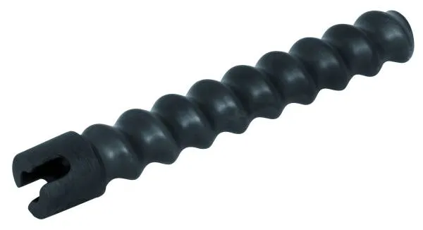 Rotor D 3-4,1/3 Leistung
