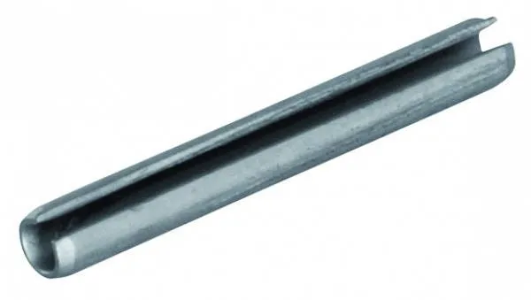 Spannstift