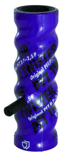 Stator D 7-2,5 PIN TWISTER