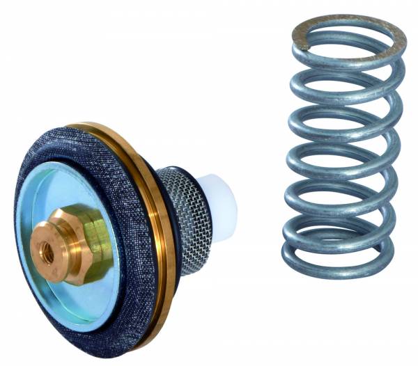 Ventileinsatz DK06FN-1/2"