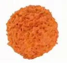 Schwammkugel 17 mm Ø für 10 mm Schlauch