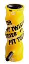 Stator D 8-1,5 Pin TWISTER gelb - 00010905