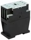 Luftschütz DIL M17-10 42V