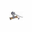 Kontaktmanometer SWING 25M/V-Teil kpl.