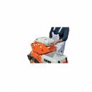 Sackmangel Swing airless