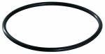 O-Ring 138 x 6 DIN 3771-NBR 70