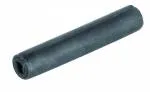 Spannstift 6x30