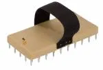 Edelputzkratzer universell