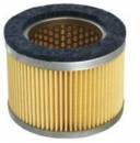 Filterpatrone C 1112/2